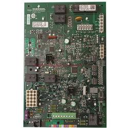 Goodman PCBKF104S Furnace Control Board For GMVC, GCVC