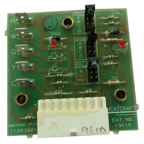 Amana® 11063001