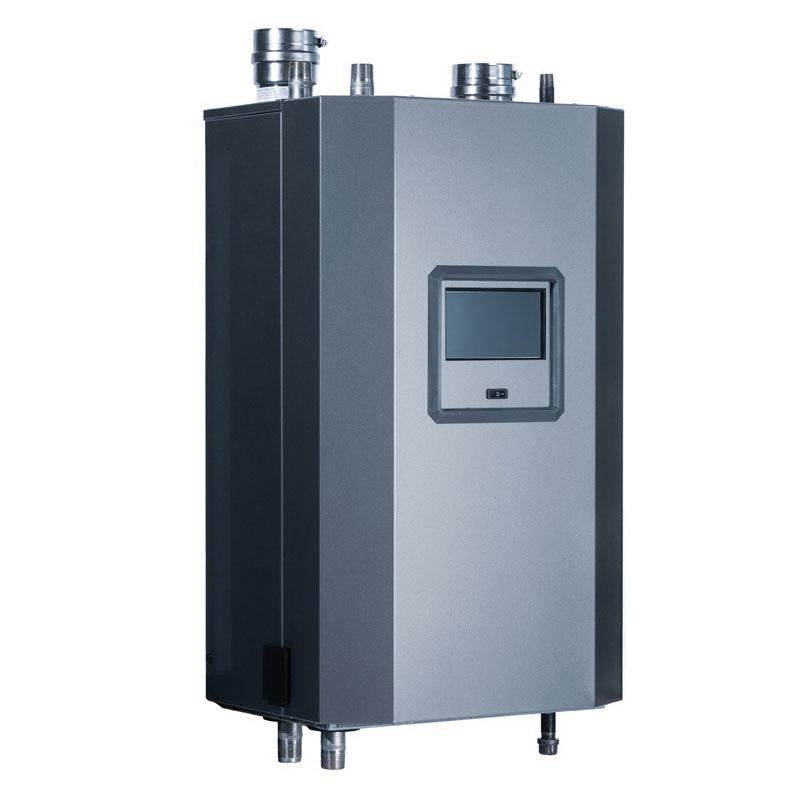 NTI TFT-110