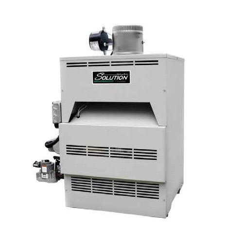 Lochinvar® CBN215