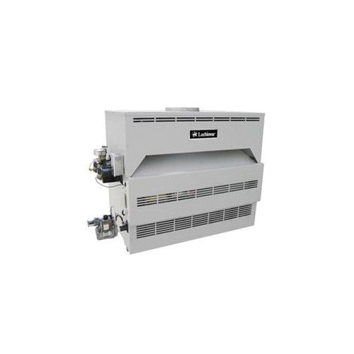 Lochinvar® CBN360