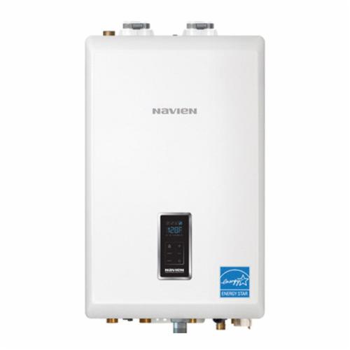 Navien NCB-210