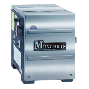 Munchkin™ MT50