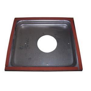 Goodman® 2510001S