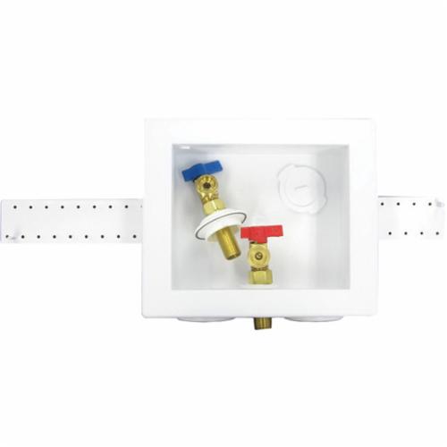 Oatey® 38673
