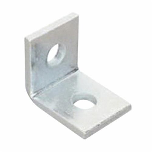 Wesanco® W5103EG L-Bracket, 2 -Hole