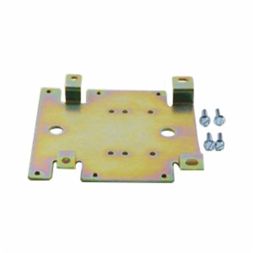 Honeywell 220738A/U