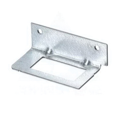 Goodman® 0121F00389