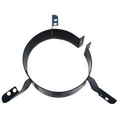 Fasco® FM50 Motor Mount Bracket, 5 in Dia