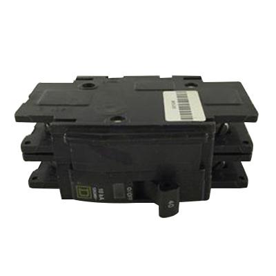 Bard® 8615-055