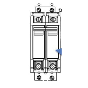 Goodman® B1753511