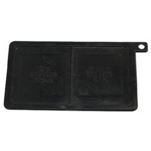 Goodman® 0161A00034