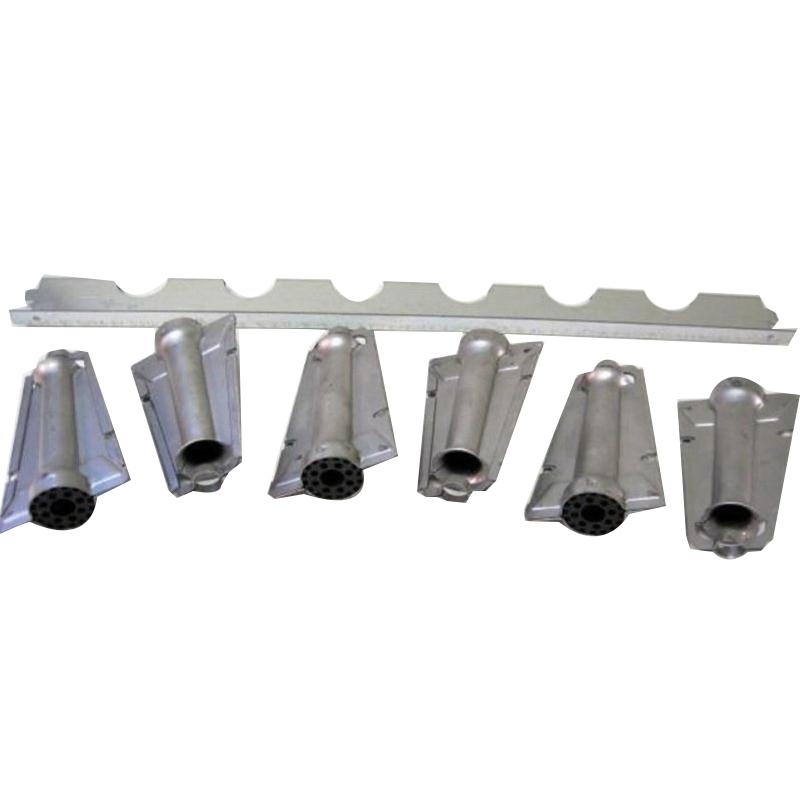 Goodman® 4022704S