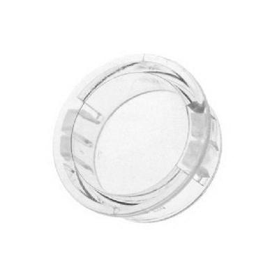 Goodman&reg; B1392139
