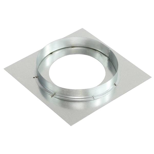 AmeriVent® 3FS