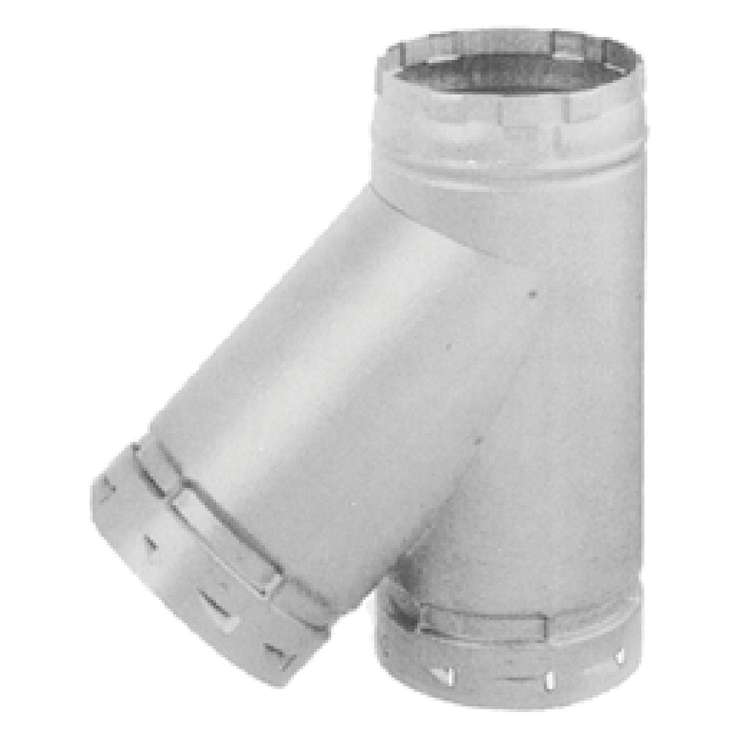 AmeriVent&reg; 5EY-44 5EY-44