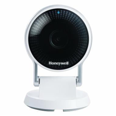 Honeywell CHC8480W1013/U CHC8480W1013