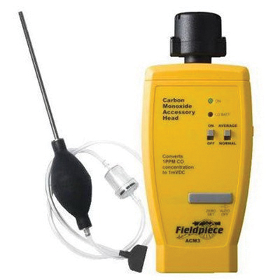 Fieldpiece ACMK3