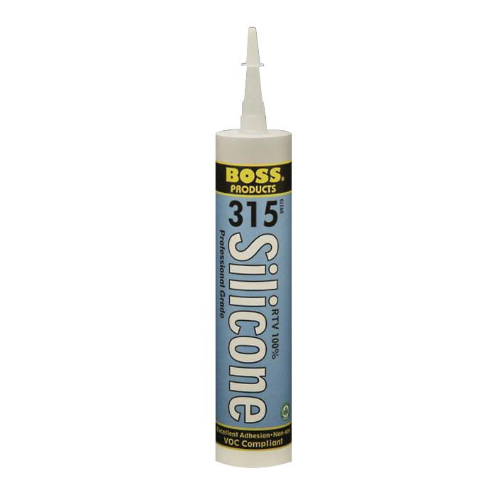 BOSS® by Soudal 31521