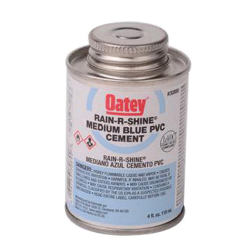 Oatey&reg; 530-30890 30890