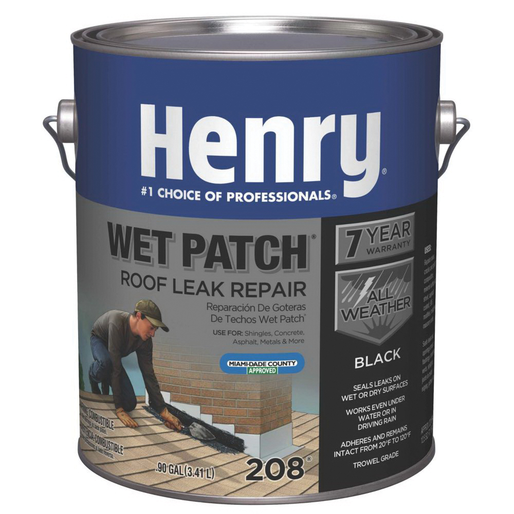 Henry Group® HE208042