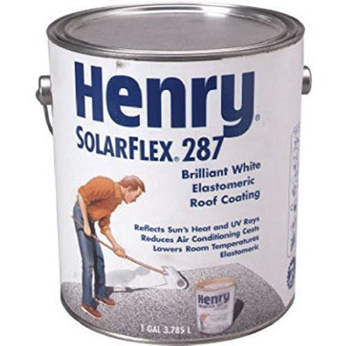 Henry Group® HE287SF046