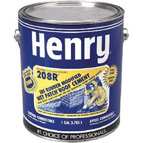 Henry Group® HE208R042
