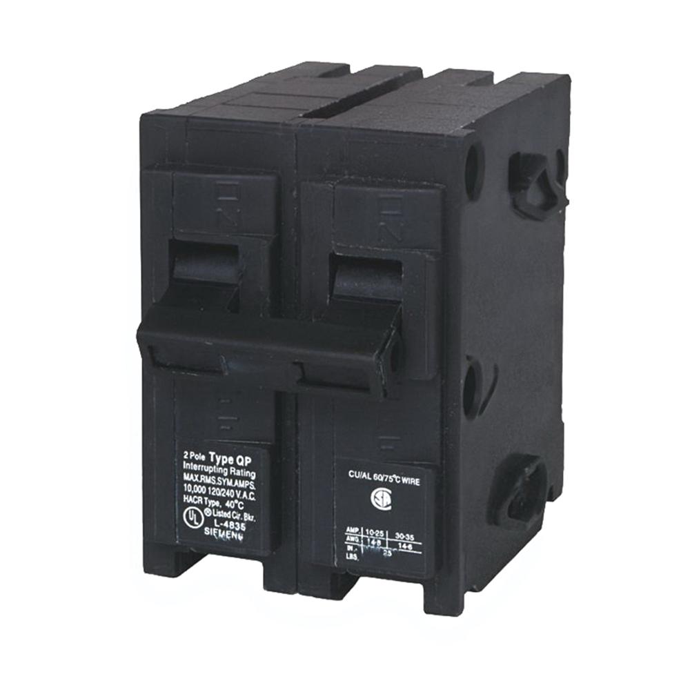 Siemens Q230