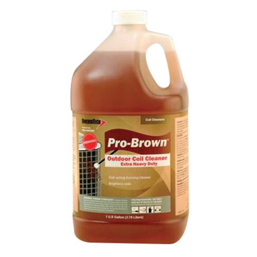 DiversiTech® PRO-BROWN PRO-BROWN