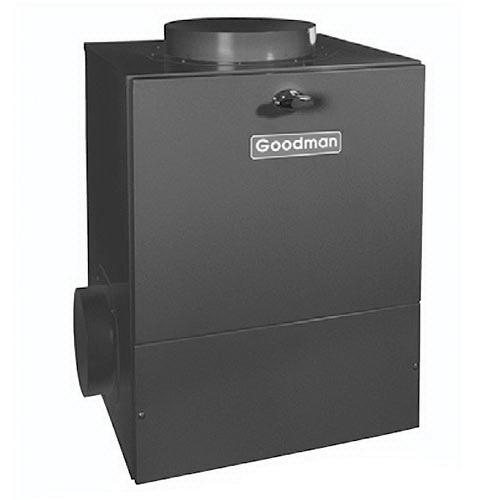 Goodman® GHEPA350