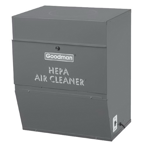 Goodman® GDMHEPA400