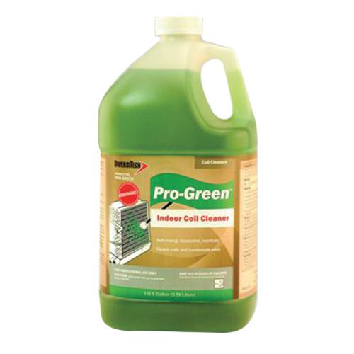 DiversiTech® PRO-GREEN PRO-GREEN