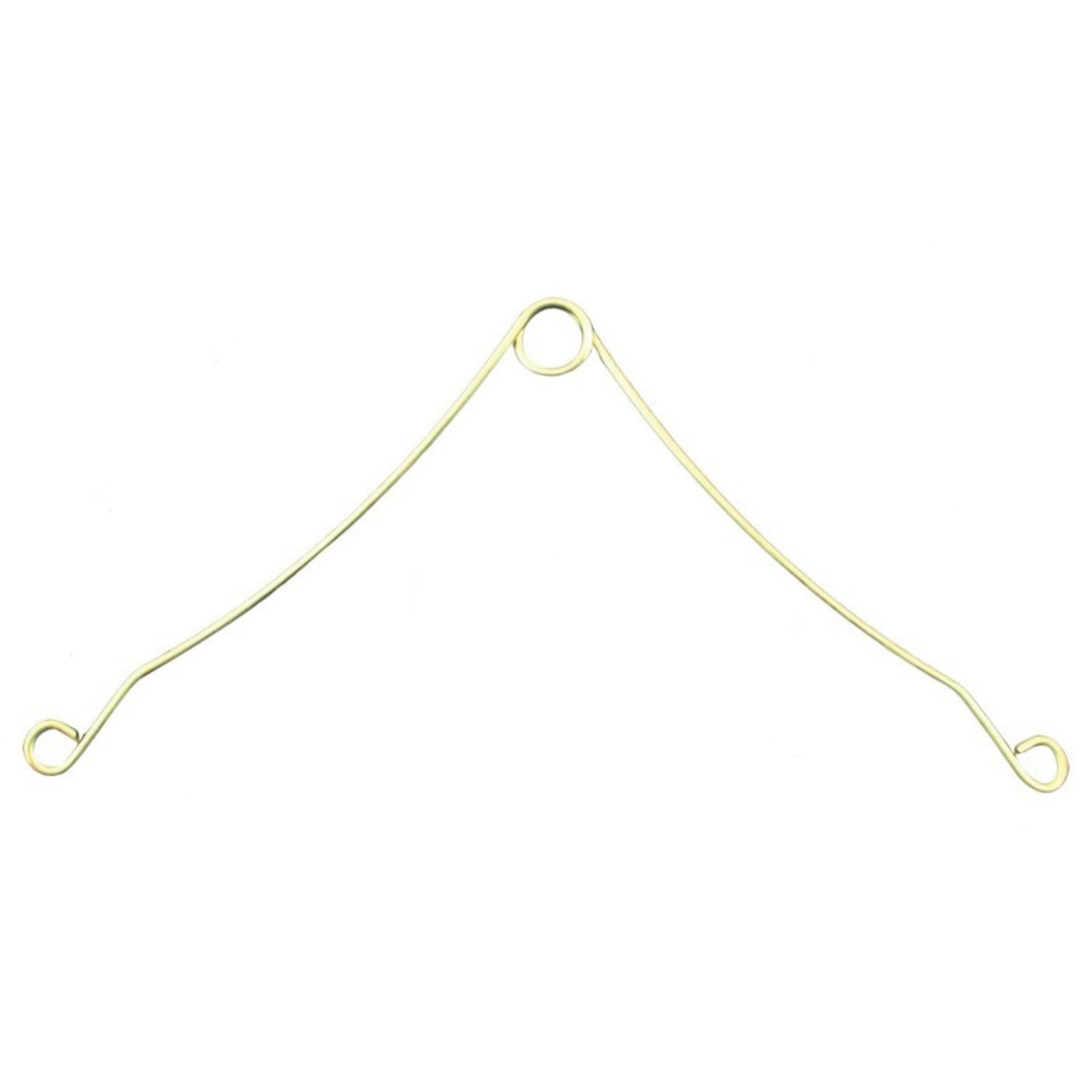 BROAN® S99140199