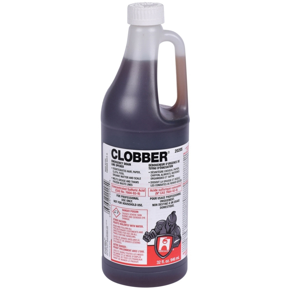 Oatey® 20205