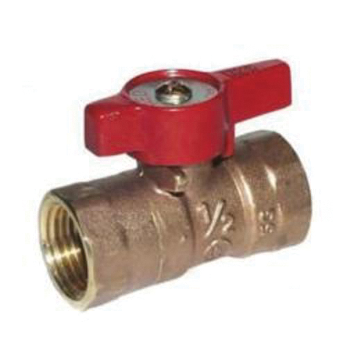 Legend Valve 102-903
