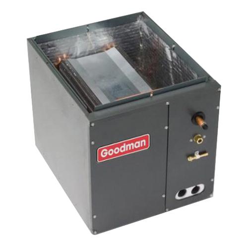 Goodman® CAPF3137B6 CAPF3137B6