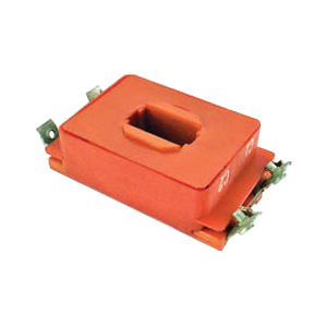 Honeywell 4074BWU