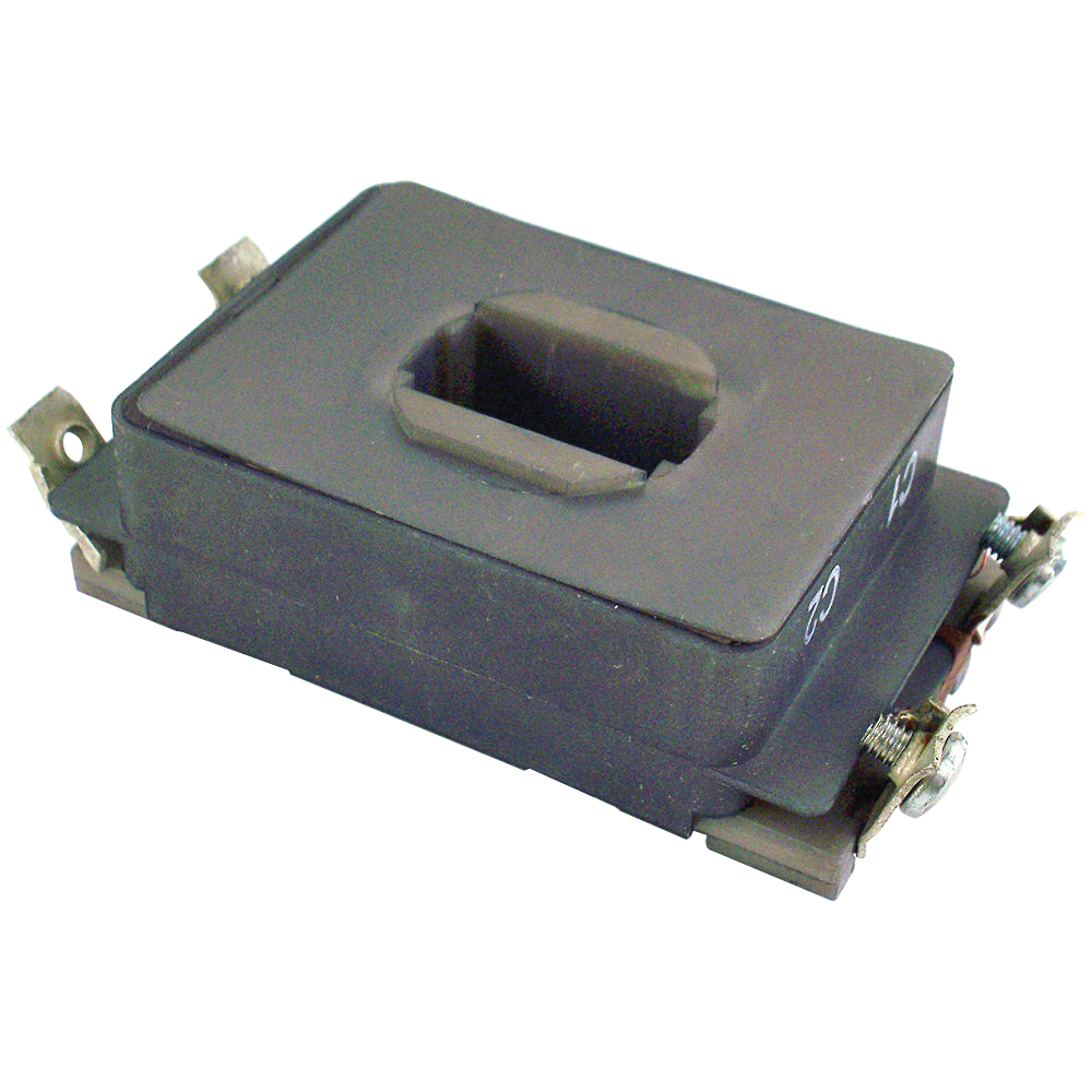 Honeywell 4074BWZ
