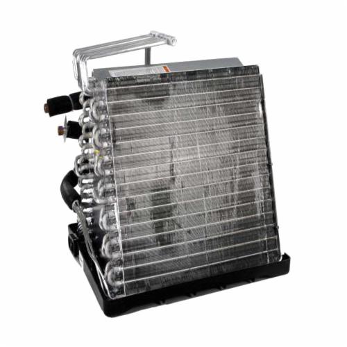 Goodman® 0270A01127S Evaporator Coil Pan Assembly
