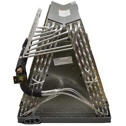 Goodman® 0202G00567S
