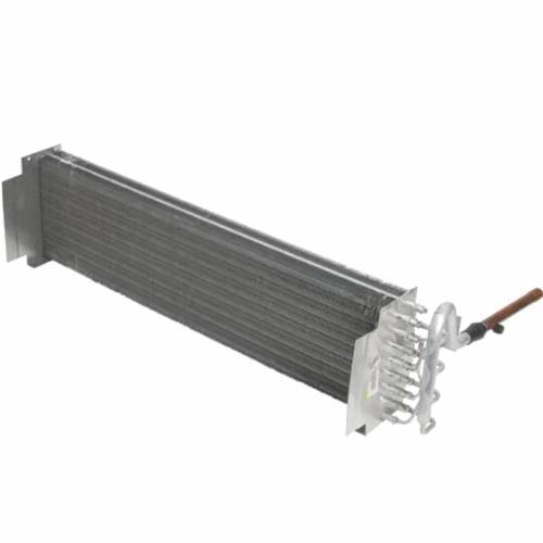 Goodman® 0270A00602S