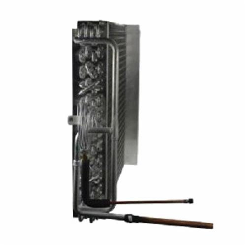 Goodman® 0202G00377S
