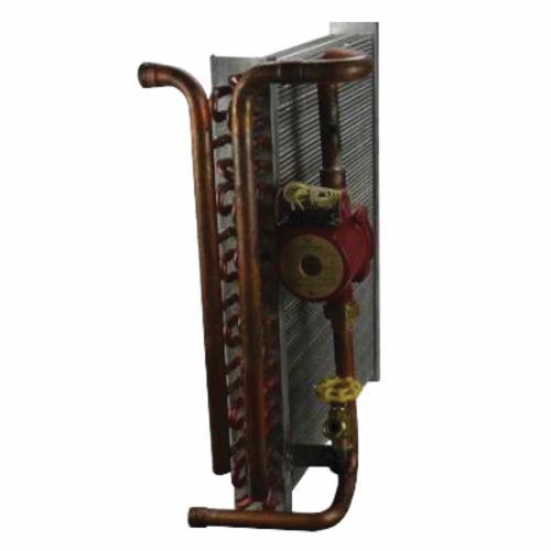 Goodman® 3797001SP