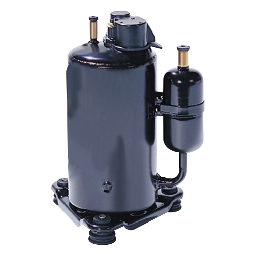 Goodman® B9266724S