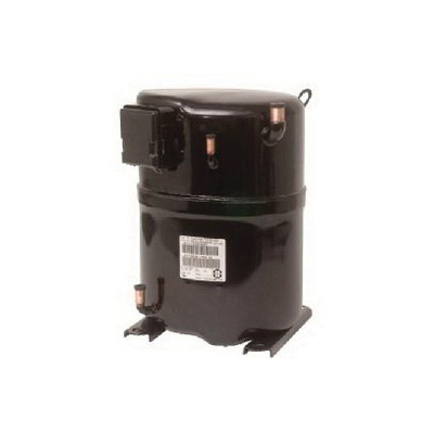 Bristol Compressors™ H22J36BABCA