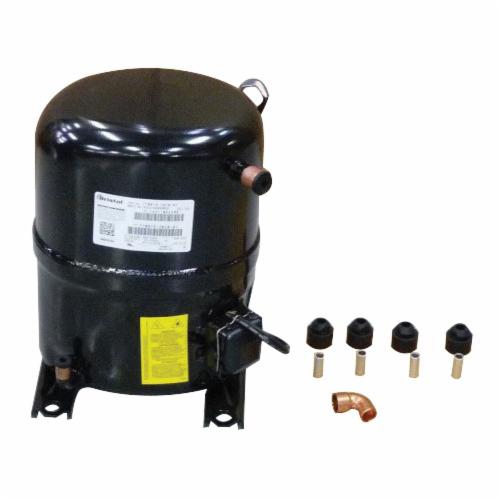 Goodman® B9266294A