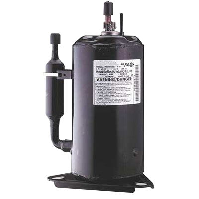 Goodman® 44R282AG-5ESS