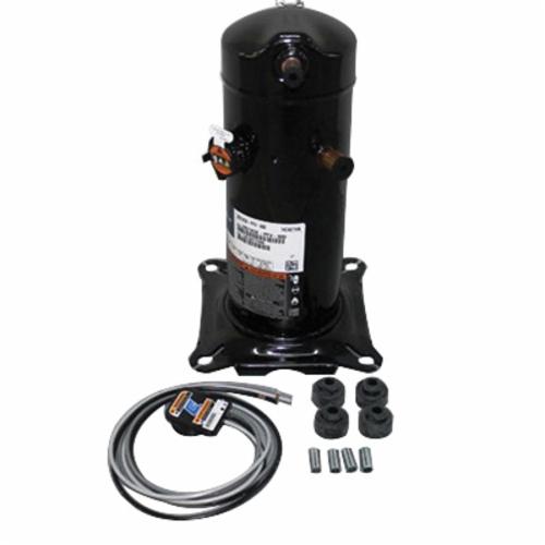 Goodman® 11012508