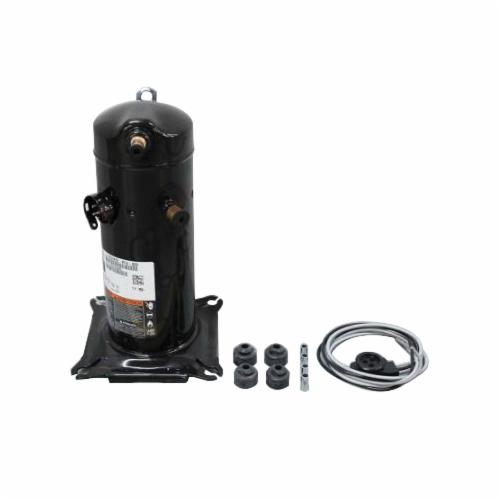 Goodman® 10289222