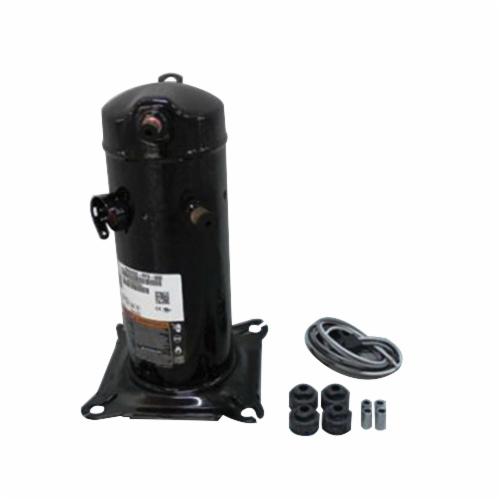 Goodman® 11012510